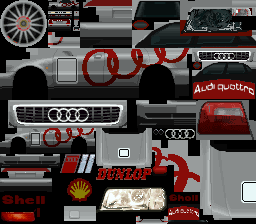 GT2-gas4r-cnp-texture.png