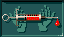 HiredGunsDemo-DemoSyringe.png