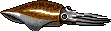 MSA-Unused submarine enemy.gif