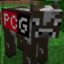 Minecraft-cowicon.png