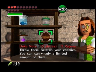 OoT-Child Potion Shop Oct98 Comp.png