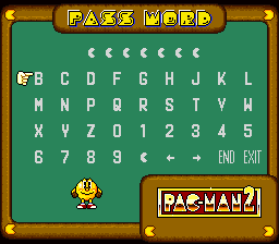 PacMan2-Password-INT.png