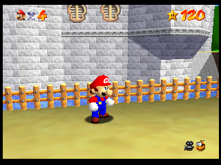 SM64-SW95-Castle Grounds (Hobby Consolas 052) Comp.png