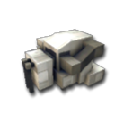 SPORE ci objects squaregreeble large.png