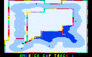 SkunnyKart-DOS-Track11.png