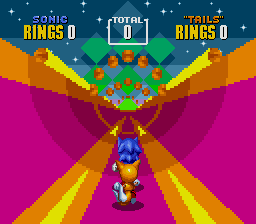 Sonic2 SpecialStage2.png