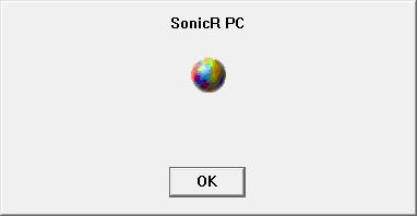 SonicR-PC-about.png