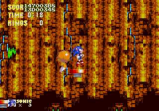Sonic the Hedgehog 3 Flying Battery spring.png
