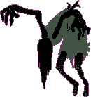 SuperChickenJumper sprite298.png