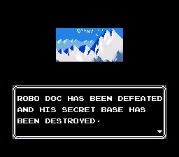 Super Ninja Boy Ending (Proto).PNG