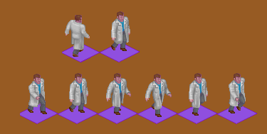 ThemeHospital-ECTS-doctor.gif