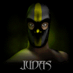 ThrillKillOctober Judas (2).png