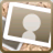 3DSDownloadPlay-Unused-Icons-Big-Apps026.png