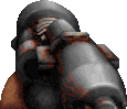 Blood final Napalm.png