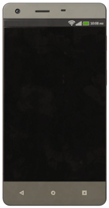 Hitman-2016-Item-Phone-Final.png