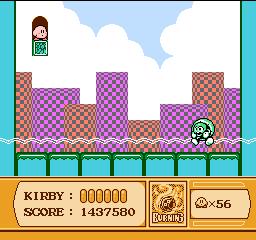 KirbyPalette39.png