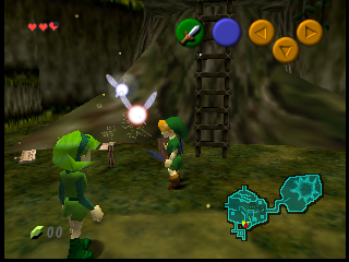 OoT-Saria 2 Aug98 Comp.png