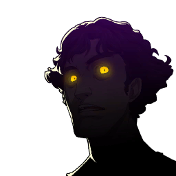 P5 UnusedRulerPortraitKamoshida4.png