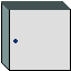 PacManWorld2Proto-Door.png