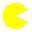 Pingus pacman.png