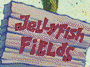 Ahh... Jellyfish Fields.