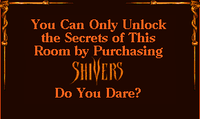 Shivers Demo Leftover 2.png