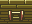 ALttP Dev-NEWS04 ari delda osr-osr-odoribaCGXBAK+ari delda osr-osrCOL Wall Ladder.png