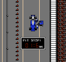 Al Unser Jr Turbo Racing pit-3.png