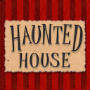 CarnEvil Haunted House 3.png