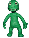 ClayzyPlatforms PlayerSprite.png