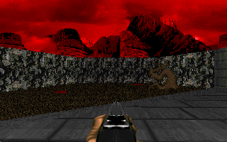 Doom-E3M1Floor1666.png