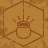 Dungeon Keeper early Room icon 3.png