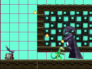 Gex-3DOproto-Rez Fireballs.png