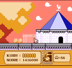 KirbyPalette36.png