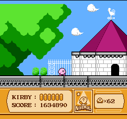 KirbyPalette36Normal.png