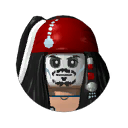 LPOTC ICON JACKSPARROWUNDEAD NXG.GSC.png