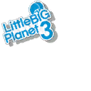 Lbp3 blu print bolt icon.png