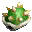 MKDS BowserShell.png