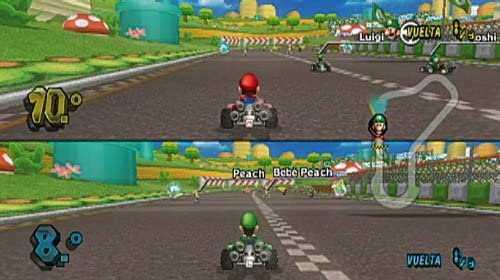 MKWii Prerelease Spanish Multiplayer UI.jpg