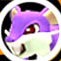 Pokemon Battle Revolution Ratatta Icon.png