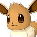 Pokemonmastersex old pm0133 00 eievui 128.png