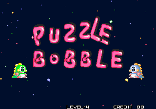 Puzzlebobble neogeo anim-3.png