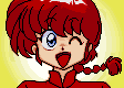 Ranma Chounai RanmaF victory.png