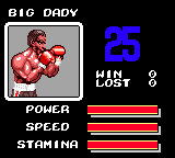 RiddickboweGGBigDady.png