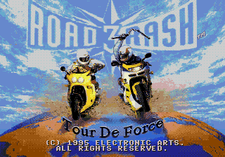 RoadRash3titlescreenfinal.png