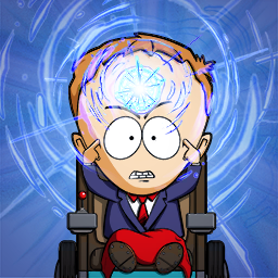 SouthParkFBW doctortimothy power4.png