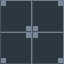 TSBO final-floor-tile-14.png