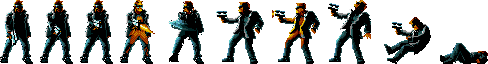 TerminatorMD-UnusedTerminatorSprites.png