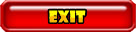 UltramanLITTLEADVENTURE-Rexit.png