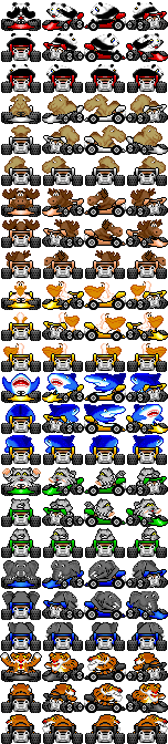 WackyWheels-DOS-cars.png